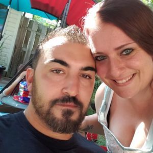 Meet your Posher, Steve